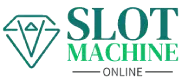 slot machine online