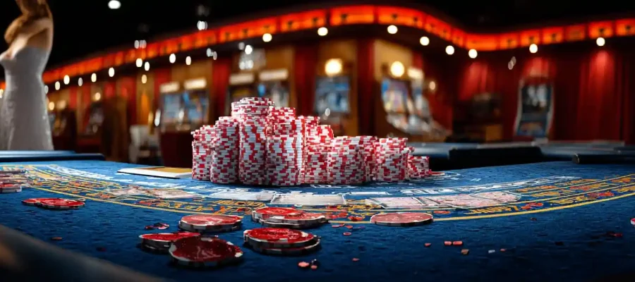 slot machine online: Understanding the Coin Slot Wallet for Online Slots