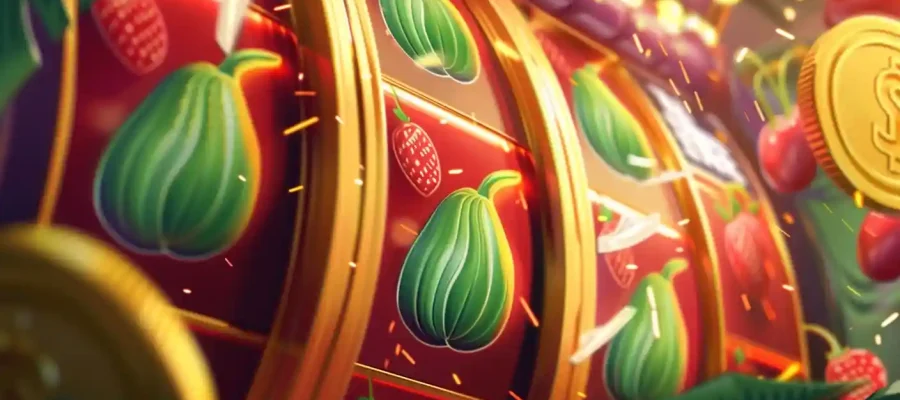 slot machine online: Understanding Front Door Mail Slots and Slot Machines