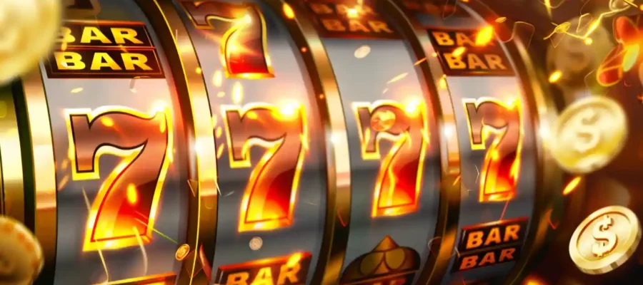 slot machine online: Mastering T Slot Router Bits for Slot Machine Enthusiasts