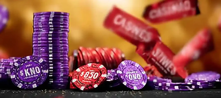 Play Slot Machine Online Gratis Ulisse & Winning Tips