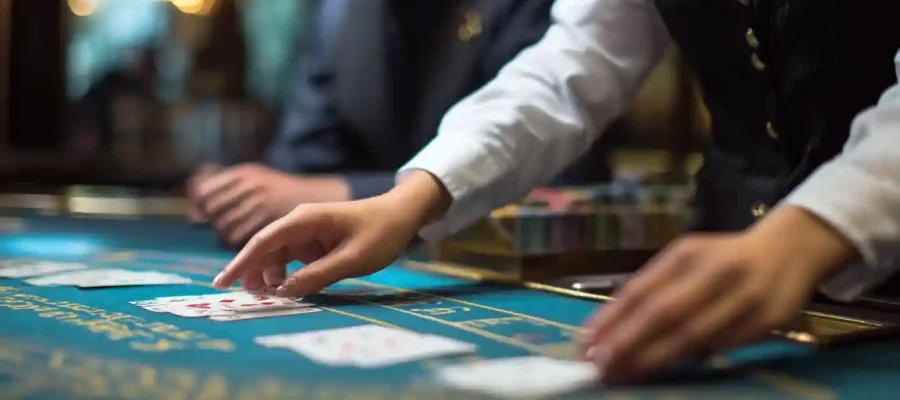 slot machine online: Optimizing T Slot Cutter Speeds and Feeds