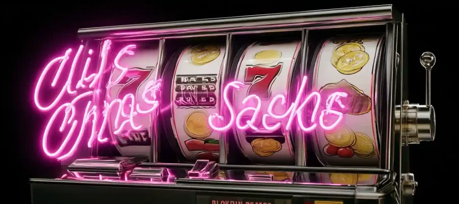 slot machine online: Discover the Thrill of Free Casino Slot Machines