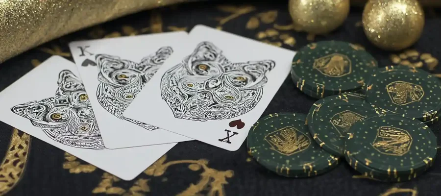 slot machine online: Enhance Your Slot Experience with Slot Glasses