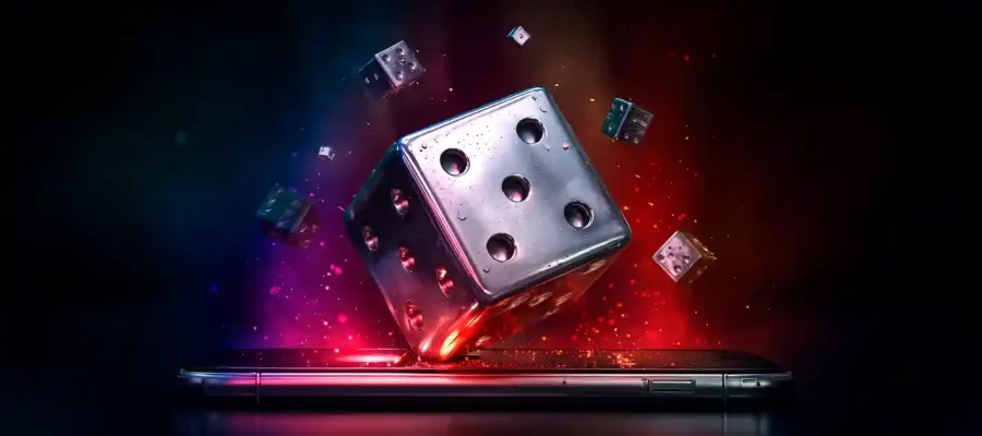 slot machine online: Exploring ATX Slot: A Guide to Online Gaming