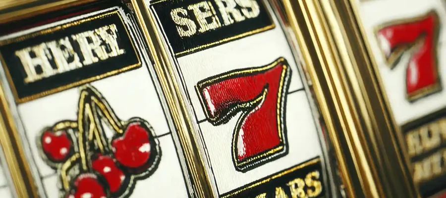 slot machine online: Can You Cheat a Slot Machine with a Magnet? Discover the Truth