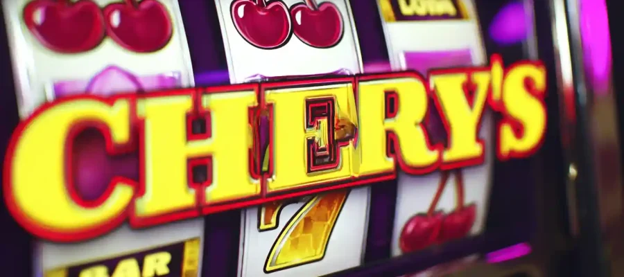 slot machine online: Understanding Slot Technician Salary in the US