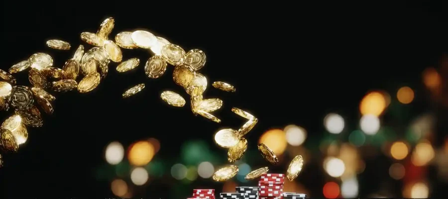Play Slot Machine Online Free Sizzling Hot