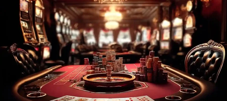 slot machine online: Understanding the Slot Receiver in Gaming