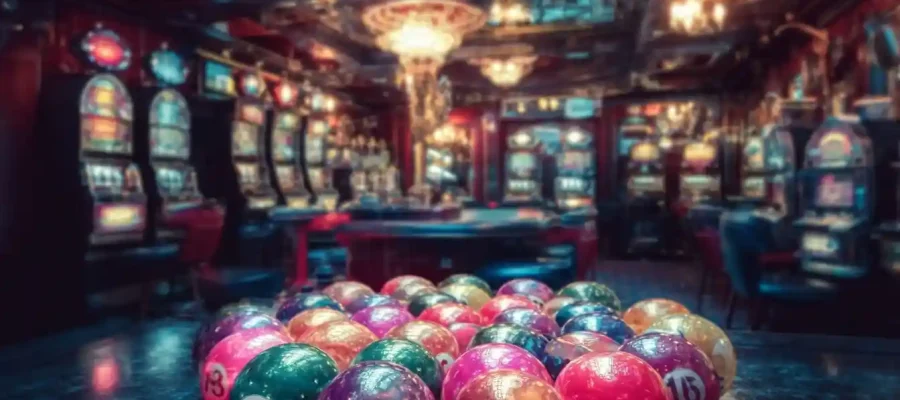 slot machine online: How to Play Video Poker Slot Machines Effectively