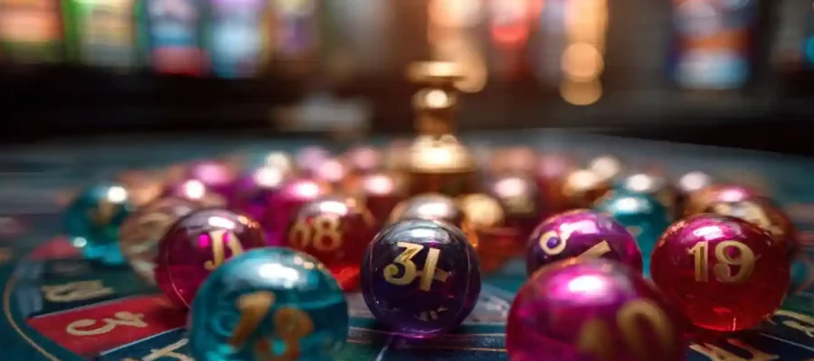 slot machine online: Explore Games That Work on Phone Browsers