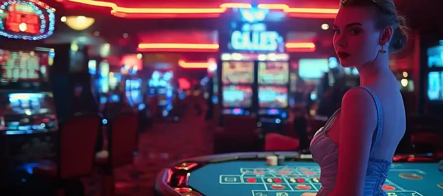 slot machine online: What to Do When Your Computer Doesn’t Have an SD Card Slot