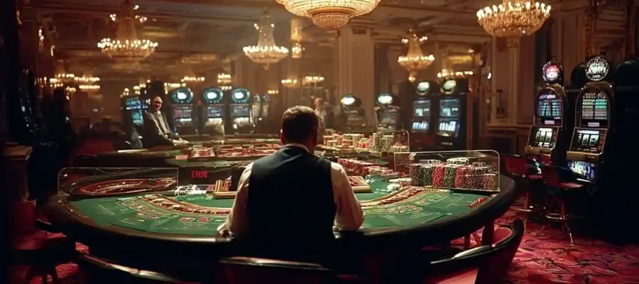 slot machine online: Perfect Gifts for Slot Machine Lovers
