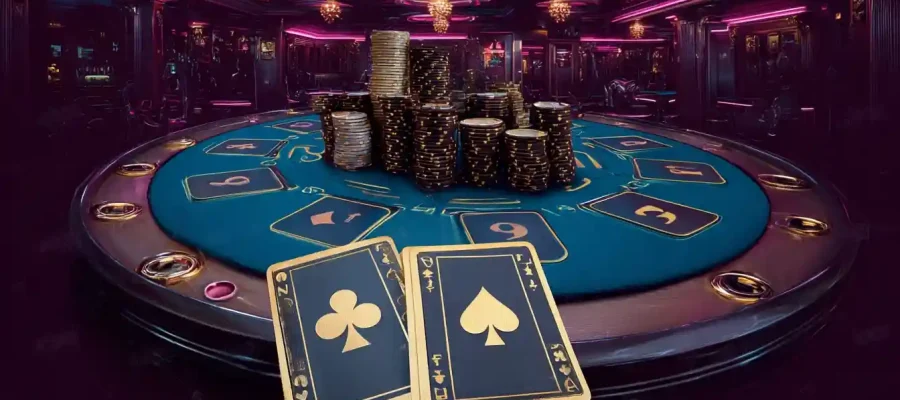slot machine online: Exploring Bluetooth Speakers with SD Card Slots