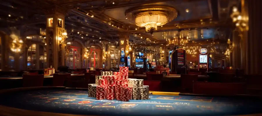 slot machine online: Decoding the Slot Met Code: Winning Strategies