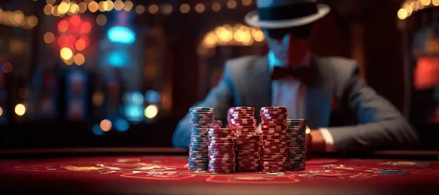 slot machine online: Understanding Slot Position in Football