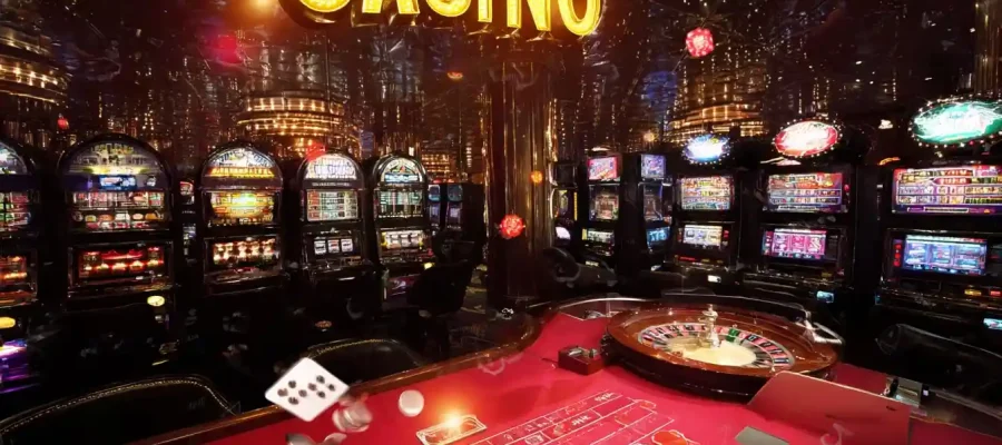slot machine online: Discover the Most Expensive Slot Machine Adventures