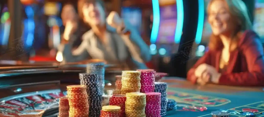 slot machine online: Finding Free Slot Machine Casinos Online