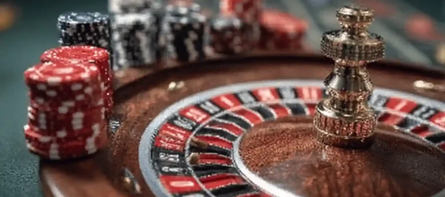 slot machine online: How to Remove a Door Knob with No Screws or Slot