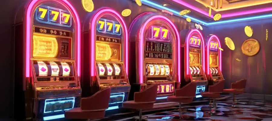 slot machine online: Finding the Perfect 36 Slot Watch Box for Collectors