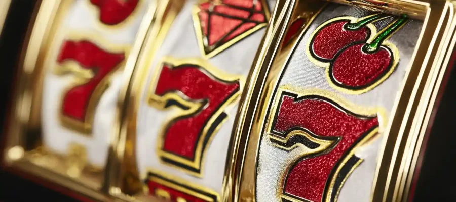 slot machine online: Understanding Plug or Slot Welds in iGaming