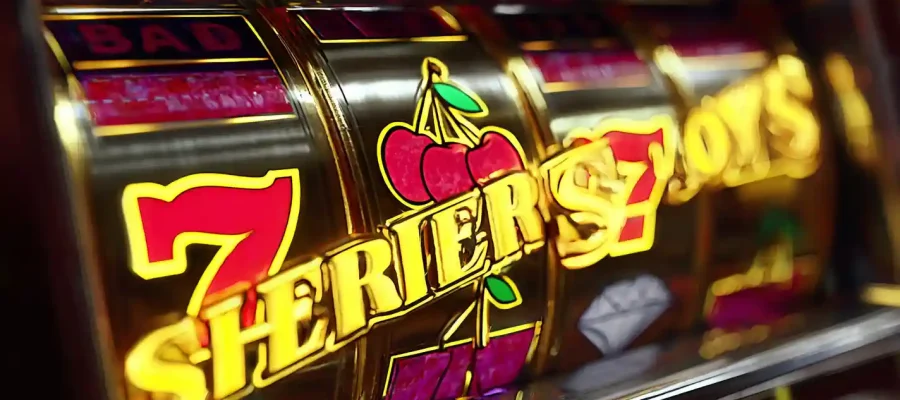 slot machine online: Cars Slot: How to Win Jackpot on Slot Machines
