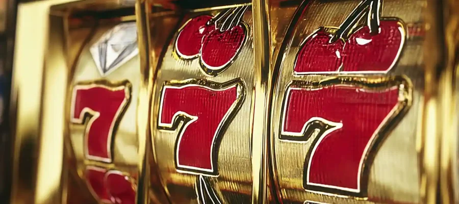 slot machine online: Understanding TF Slots: A Comprehensive Guide