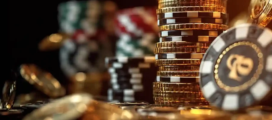 slot machine online: How to Open a Memory Card Slot: Tips for Slot Machines