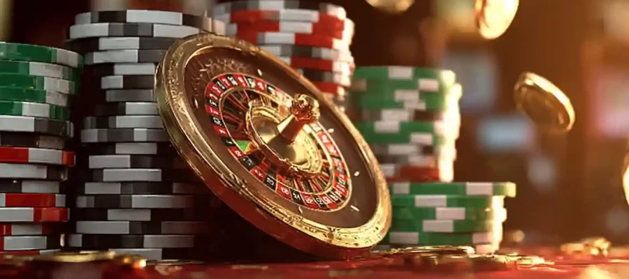 slot machine online: How Much Does It Cost to Rent a Slot Machine?