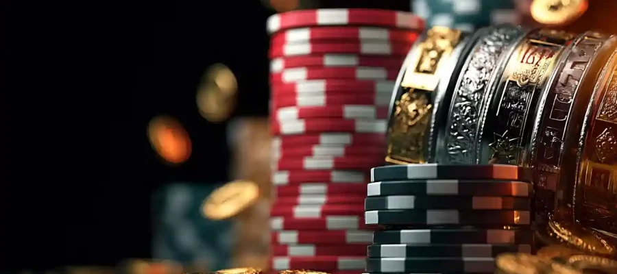 slot machine online: Unlocking the Secrets of Slot Coins: Master the Game