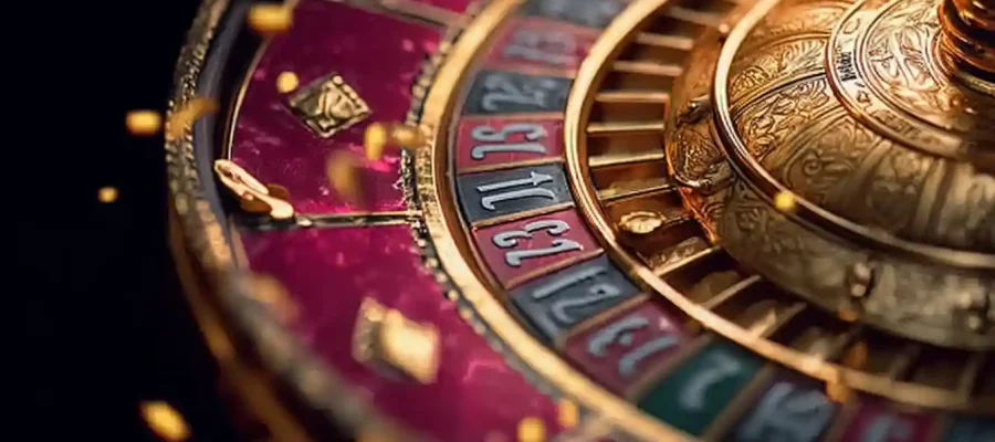 Play Pompeii Slot Machine Online Free: A Guide