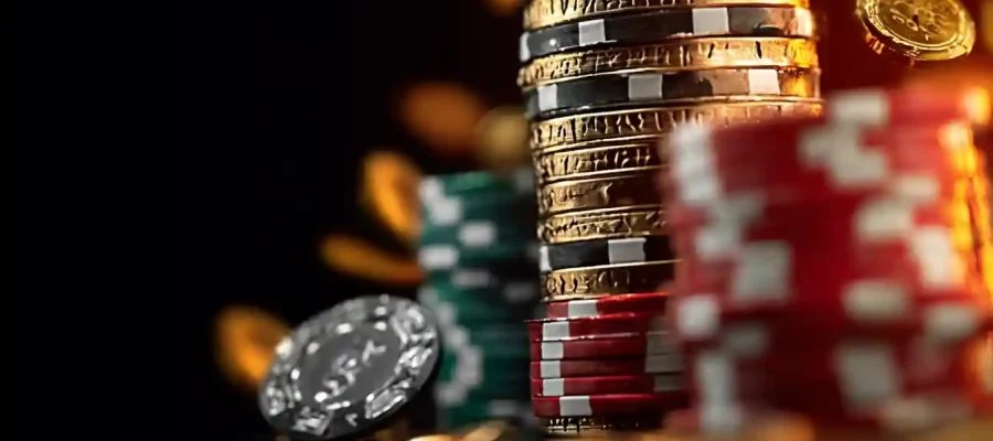 slot machine online: Using PCIe 4.0 in a 5.0 Slot: A Guide for Gamers