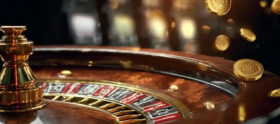 slot machine online: How Much Is a Super Bowl Commercial Slot?