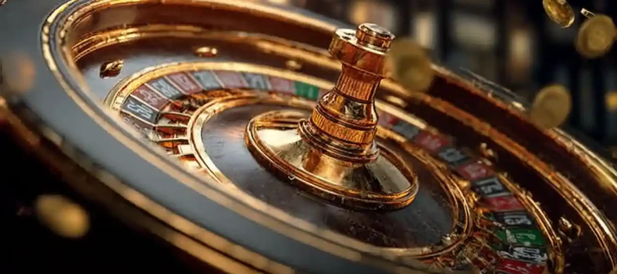 slot machine online: Discover the Excitement of Slot Machine Candy