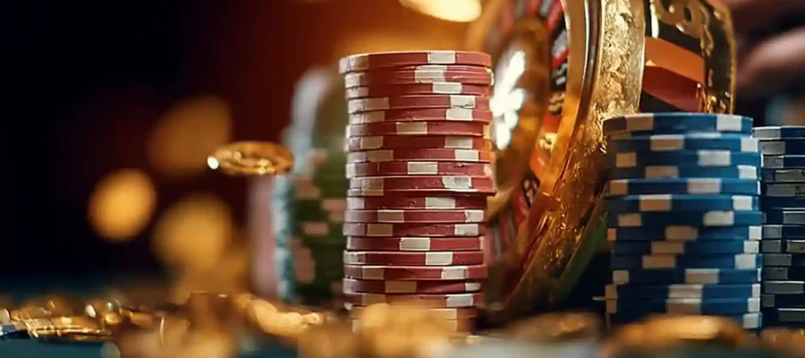 slot machine online: How Much Do Slot Attendants Make in Tips?