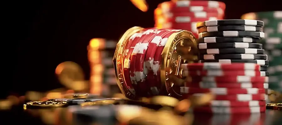 slot machine online: Discover the Intriguing ‘Prison Door Food Slot’ in Gaming