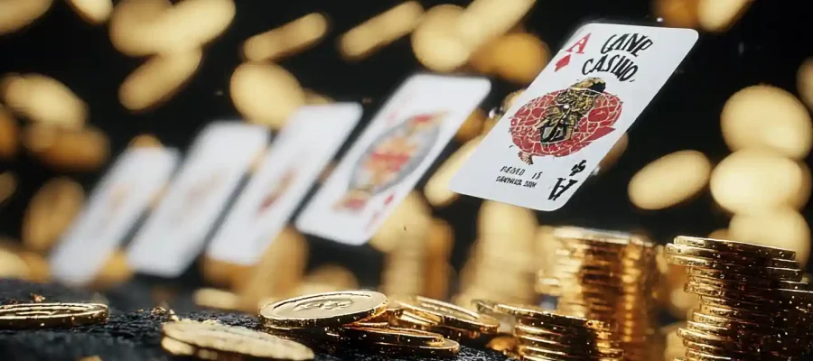 Explore Solar Disc Slot Machine Online Free