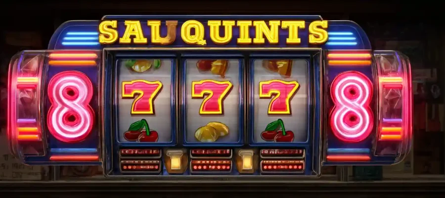 Play Walking Dead Slot Machine Online Free – Enjoy Thrilling Spins