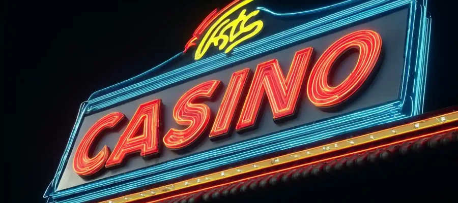 slot machine online: Explore the Intriguing World of Figure 8 Slot Car Tracks