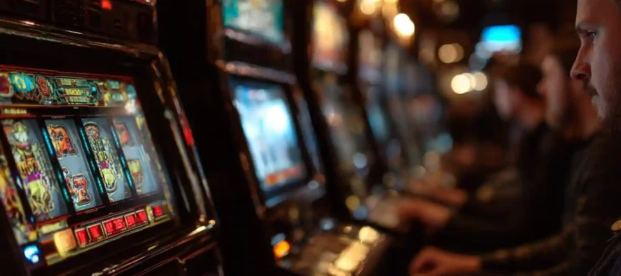 slot machine online: Play Big Red Slot Machine Free Online: A Complete Guide