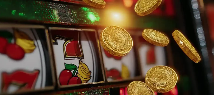 slot machine online: Disc Priest Best in Slot: Optimal Gear for Gaming Success