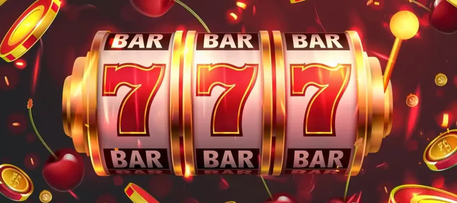 Discover Treasures of Troy Slot Machine Online Free