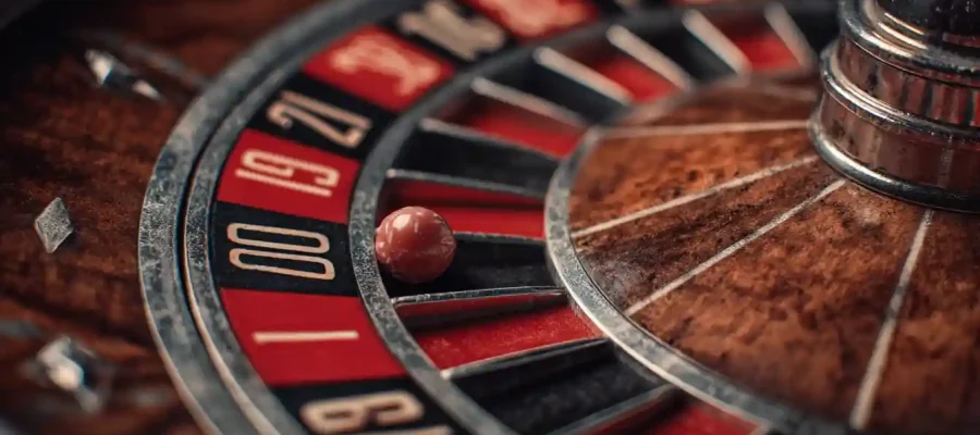slot machine online: Discover the Best Slot Corners for Winning Strategies