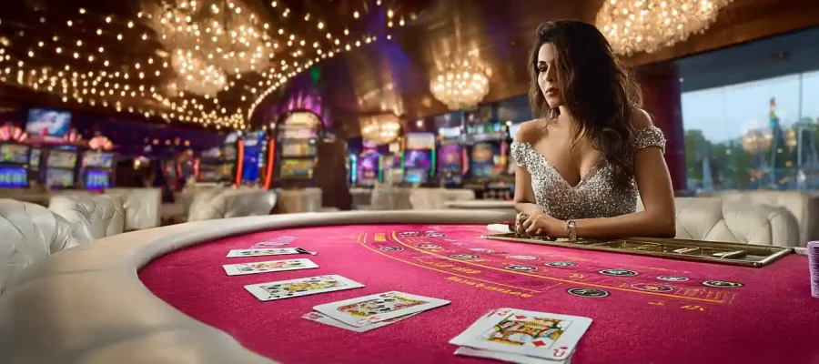 slot machine online: Secure Your Mail: Choosing a Mailbox with Slot and Lock