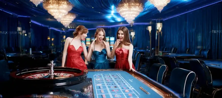 slot machine online: How to Win Big at Slot Machines: Tips and Insights