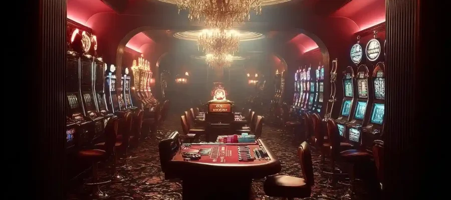 slot machine online: Long Slot Toaster 4 Slice: A Unique Gaming Experience