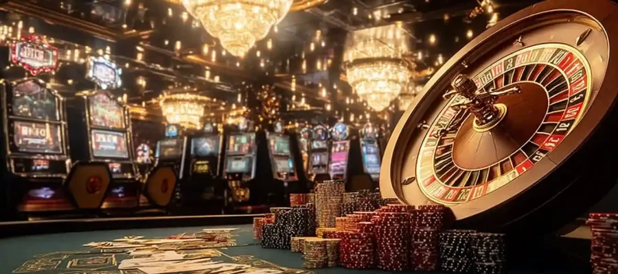 slot machine online: Do Slot Machines Take Debit Cards? A Comprehensive Guide