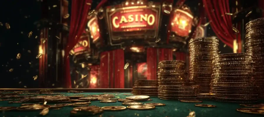 slot machine online: How to Remove GPU from PCIe Slot: A Comprehensive Guide