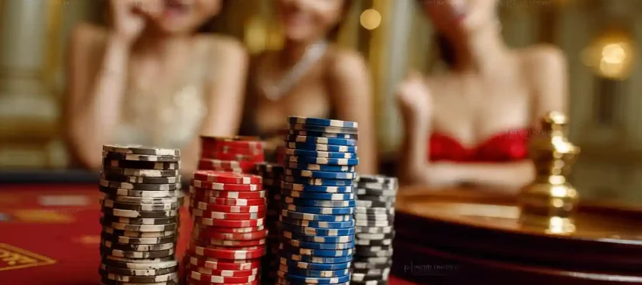 slot machine online: Top Live Online Slot Machines: Your Ultimate Guide