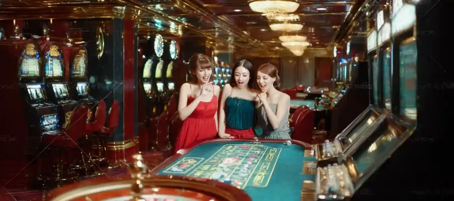 slot machine online: Discover the Best Online Slot Machines for Top Payouts
